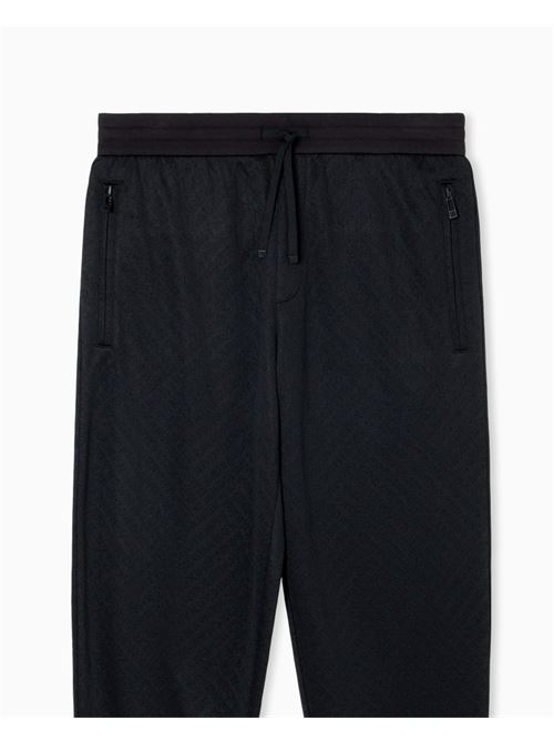  ARMANI EXCHANGE | XM001356 AF16259/FC022